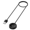 Kabel pro Huawei Watch 4/4 PRO/GT 6/6