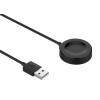 Kabel pro Huawei Watch 4/4 PRO/GT 6/6