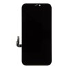Displej pro + Dotyková Deska H03i