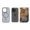 Kryt pro Tactical Apple iPhone 16 Pro