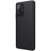 Zadní kryt pro Xiaomi 11T/11T