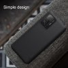 Zadní kryt pro Xiaomi 11T/11T