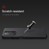 Zadní kryt pro Xiaomi 11T/11T