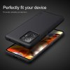 Zadní kryt pro Xiaomi 11T/11T