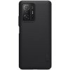 Zadní kryt pro Xiaomi 11T/11T