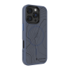 Kryt pro Tactical Apple iPhone 16 Pro