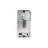 LCD display + Dotyk + Přední kryt Samsung S911 Galaxy S23 Lavender (Service…