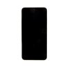 LCD display + Dotyk + Přední kryt Samsung S911 Galaxy S23 Lavender (Service…