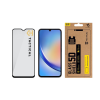Náhradní díl pro Samsung Galaxy A34 5G
