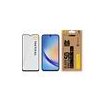 Náhradní díl pro Samsung Galaxy A34 5G