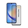 Náhradní díl pro Samsung Galaxy A34 5G