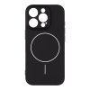 Kryt pro OBAL:ME Apple iPhone 16 Pro