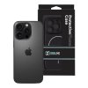 Kryt pro OBAL:ME Apple iPhone 16 Pro