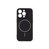 Kryt pro OBAL:ME Apple iPhone 16 Pro