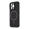 Kryt pro OBAL:ME Apple iPhone 16 Pro