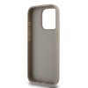 Zadní kryt pro iPhone 14 Beige