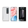 Kryt pro Honor 400