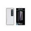 Kryt pro Honor 400