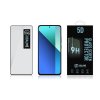 Kryt pro Xiaomi Redmi Note 13 4G/5G