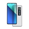 Kryt pro Xiaomi Redmi Note 13 4G/5G