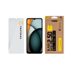 Náhradní díl pro Xiaomi Redmi A3 2024 Clear