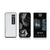 Kryt pro Google Pixel 8a