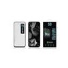 Kryt pro Google Pixel 8a