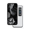 Kryt pro Google Pixel 8a