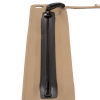 Tactical Splash Pouch 2.0 Dark Earth