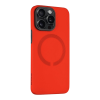 Kryt pro Tactical Apple iPhone 15 Pro