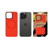 Kryt pro Tactical Apple iPhone 15 Pro