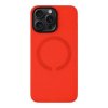 Kryt pro Tactical Apple iPhone 15 Pro
