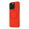 Kryt pro Tactical Apple iPhone 15 Pro