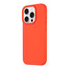Kryt pro Tactical Apple iPhone 16 Pro