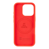 Kryt pro Tactical Apple iPhone 16 Pro