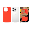 Kryt pro Tactical Apple iPhone 16 Pro