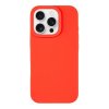 Kryt pro Tactical Apple iPhone 16 Pro