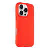 Kryt pro Tactical Apple iPhone 16 Pro