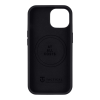 Kryt pro Tactical Apple iPhone 15 Asphalt