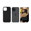 Kryt pro Tactical Apple iPhone 15 Asphalt