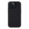 Kryt pro Tactical Apple iPhone 15 Asphalt