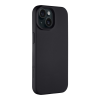 Kryt pro Tactical Apple iPhone 15 Asphalt