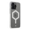 Kryt pro Tactical Apple iPhone 15 Pro