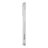 Kryt pro Tactical Apple iPhone 15 Pro