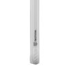 Kryt pro Tactical Apple iPhone 15 Pro