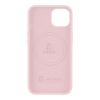 Kryt pro Tactical Apple iPhone 13 Pink
