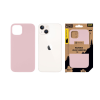 Kryt pro Tactical Apple iPhone 13 Pink