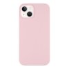 Kryt pro Tactical Apple iPhone 13 Pink