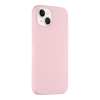 Kryt pro Tactical Apple iPhone 13 Pink