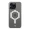 Kryt pro Tactical Apple iPhone 15 Pro